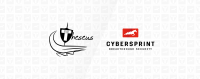 Theseus security