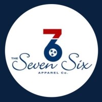 The seven six | apparel co.