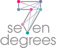 The seventh degree llc