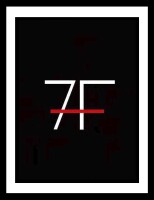 The seventh floor