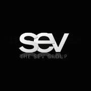 The sev group