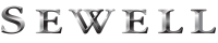 Sewell agency