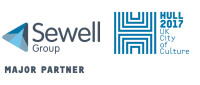 The sewell firm, llc