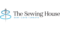 The sewing house