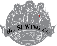The sewing labs