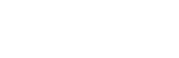 Seymour law firm, llc