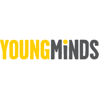 These young minds