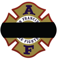 San francisco fire
