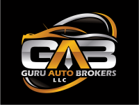 JK AutoBrokers LLC