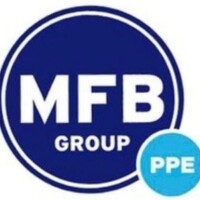 Mfb group