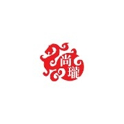 The shalom group, lp