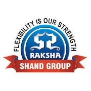 The shand group