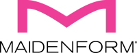 Maidenform at home