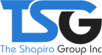 The shapiro group