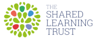 The shared learning trust