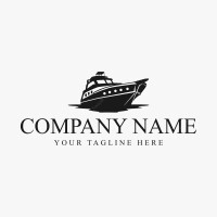 The shared ship