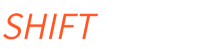 Shiftstate security