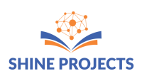 The shine project