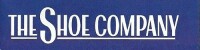 The shoe company