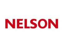 Nelson's shoes