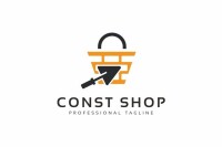 Theshop.build