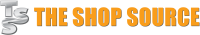 Theshopsource.com