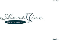 Shoreline restaurant