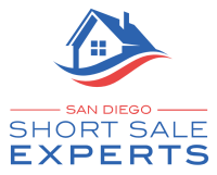 The short sale division usa