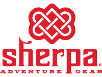 The show sherpa