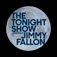 The show tonight