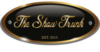 The show trunk