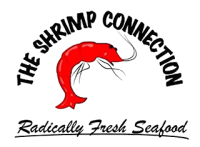 Shrimp connection