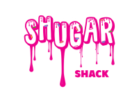 The shugar shack