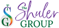 The shuler group, llc