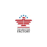The shutter factory
