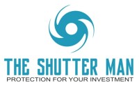 The shutterman