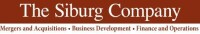 The siburg company