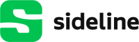 The sideliner