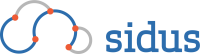 The sidus group