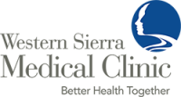 The sierra medical partnership