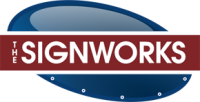 The signworks