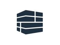 The silicon brick