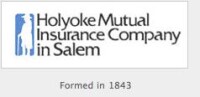 Holyoke Mutual Insurance Co