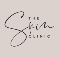 The skin clinic inc.