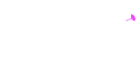 The skin games