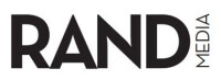 Rand media co
