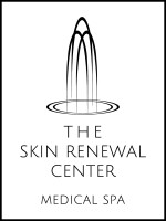 The skin renewal center
