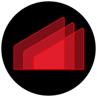 The skins factory, inc.