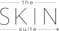 The skin suite