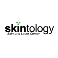 Skintologist